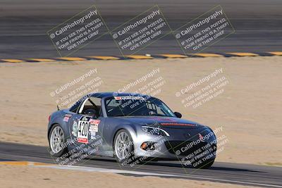 media/Oct-15-2023-Lucky Dog Racing Chuckwalla (Sun) [[f659570f60]]/1st Stint Bowl Exit/